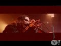 Alter Bridge - Rise Today Music Video