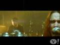 Alter Bridge - Rise Today Music Video