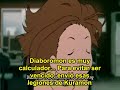 Digimon 4 Diaboromon Strikes Back Parte 2/3