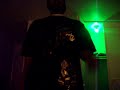Freddy Jaye Speakz (Ep. 1) Freddy Jaye Speakz (Ep. 1)