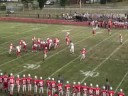 Doogie Interception