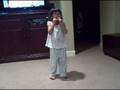 Sep 06 2008 - VID00084