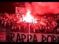 juventud-rosada.html