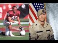 Citizen Soldier by 3 Doors Down Tribute to the Troops