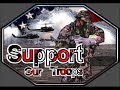 citizen-soldier-3-doors-down-with-lyrics.html