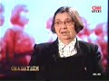 Köy enstitüleri oradayd?m CNN Türk bölüm 3 Köy enstitüleri oradayd?m CNN Türk bölüm 3