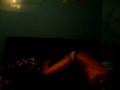 videos de deangelo 0621