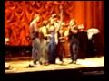 Nickel Creek w/ Fiona Apple @ the LC - Col's, OH 8