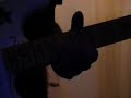Plug and Play på Smiå 29/2-08 Grønning