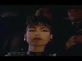 Michael \"Mosconi\" Jackson vs Mika - remake Michael \"Mosconi\" Jackson vs Mika - remake