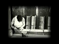 Steinway & Sons - Now and Then