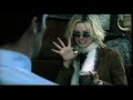 a cinderella tale about a down-and-out waitress who disguises as meg ryan after she ruins a 
once-in-a-lifetime interview for her prince charming with the famous star when she waits on them.