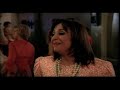 a cinderella tale about a down-and-out waitress who disguises as meg ryan after she ruins a 
once-in-a-lifetime interview for her prince charming with the famous star when she waits on them.