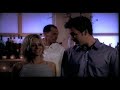 a cinderella tale about a down-and-out waitress who disguises as meg ryan after she ruins a 
once-in-a-lifetime interview for her prince charming with the famous star when she waits on them.