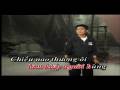 videos de Huyền Sử một người mang ten Quốc