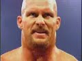 WWE Raw Intros 1993 - 2007