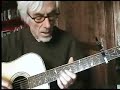 I Have A Song To Sing, Oh (Yeomen of the Guard)