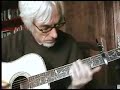 I Have A Song To Sing, Oh (Yeomen of the Guard)