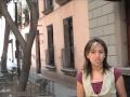 videos de Tradiciones: Orgullo Nacional