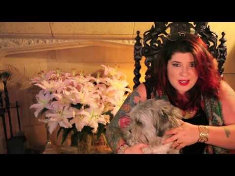 Sagittarius weekly astrology 17th June 2013