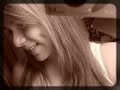 BBzin e Nathy