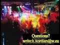 club mix 2008 bass