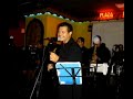 Los Hermanos Flores --- LA SECRETARIA