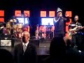 Jamiroquai - Black Capricorn Day