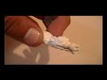 La era del hielo 2