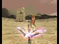 LVL 64+7 SOSUN BOW LVL 64+7 SOSUN BOW