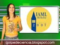 telurica-tv-136-videos-en-distintas-webs.html