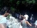 CHICHEN ITZA 2008. MESSICO