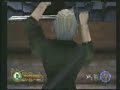 ?????? ??2 ???? [from ??GamePlayers?????vcd]