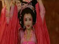 OPENING CEREMONY BEIJING 2008 5