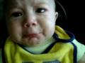 videos de video 13.avi