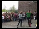 F�te des ouvriers - Willich-Neersen