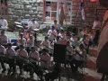 šolta glazba - moj galebe