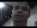 Pituvision in SDCC 08 Vid 08!!!!!