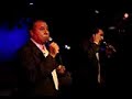Los Baron de Apodaca - El hombre que mas te amo Los Baron de Apodaca - El hombre que mas te amo