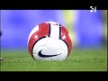 Avispas & tomates - Real Zaragoza VS Aris de Salonica UEFA
