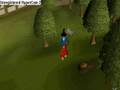 videos de trading a lvl 56 mauller pure runescape acc