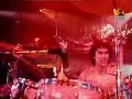 Golden Earring - Radar Love Golden Earring - Radar Love