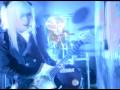 Antique Cafe - Wagamama koushinkyoku (PV) Antique Cafe - Wagamama koushinkyoku (PV)