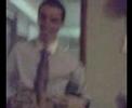 20 ans de guena et fab 20 ans de guena et fab