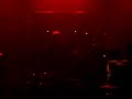 Hampshire Jam 5 - Redshift excerpt