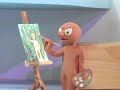Morph - Still Life