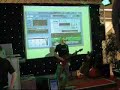 guitar rig mac expo 2006