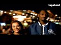 Mashup-Snoop-Dogg-fe