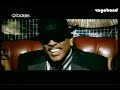 Mashup-Snoop-Dogg-fe