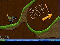 X-Moto - Tricks Video X-Moto - Tricks Video